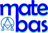 MATEBAS
